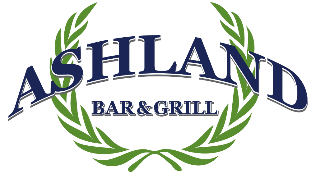 Ashland Bar & Grill