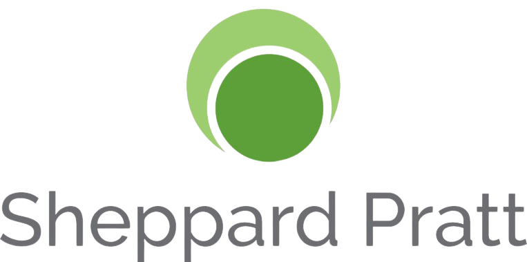 Sheppard Pratt