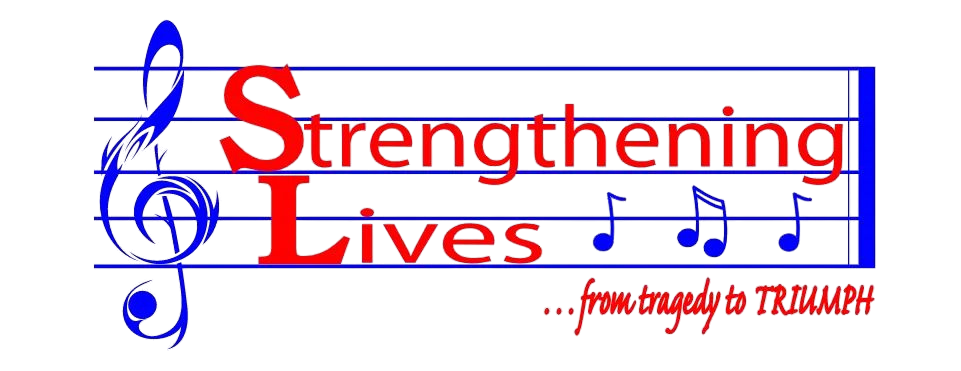 Strengthening Lives